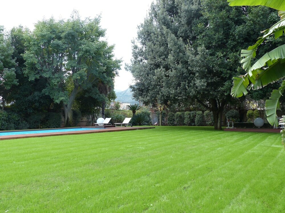 Фото Le Stanze dellArte