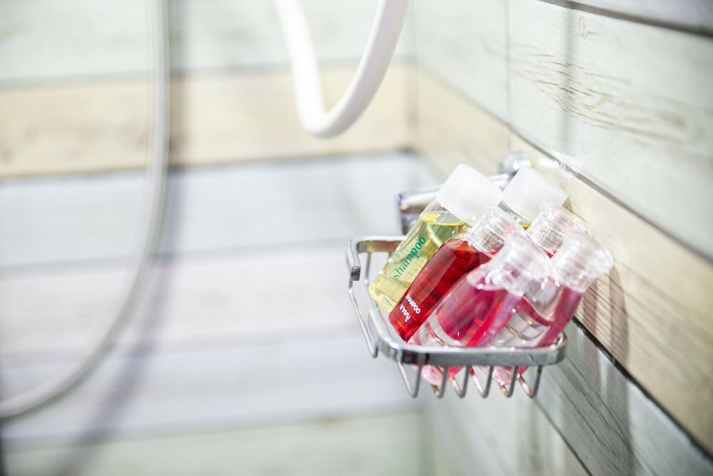 Фото Bangkok Canale Home