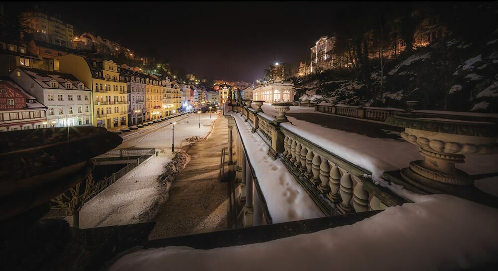 Фото Bluestars Home