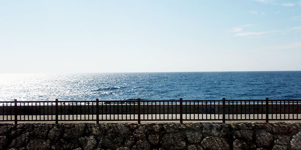 Фото Lagoon Palace