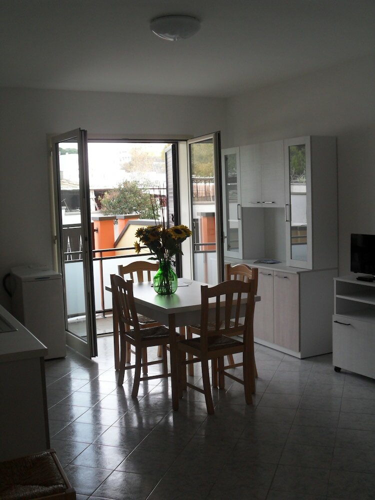 Фото Appartamenti Savonarola