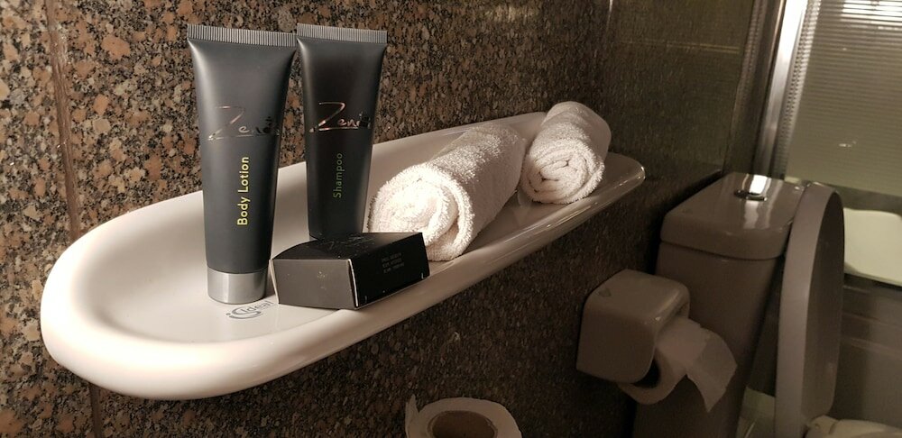 Фото Djorff Palace