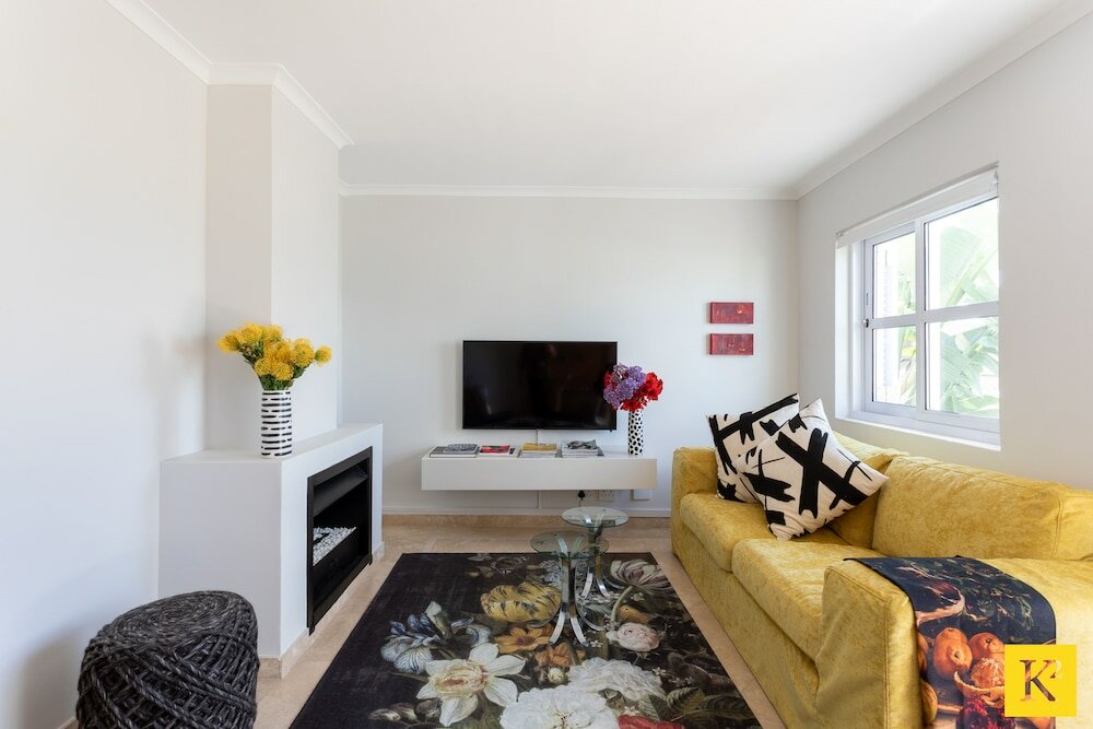 Фото 207 De Waterkant Piazza