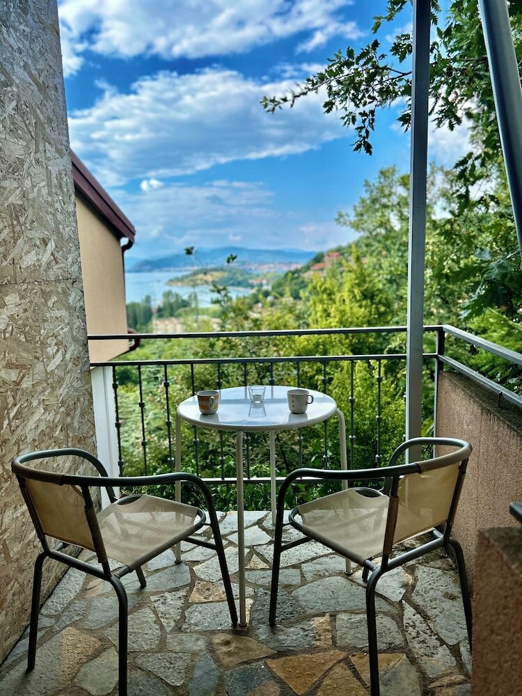 Фото Villa Chingo