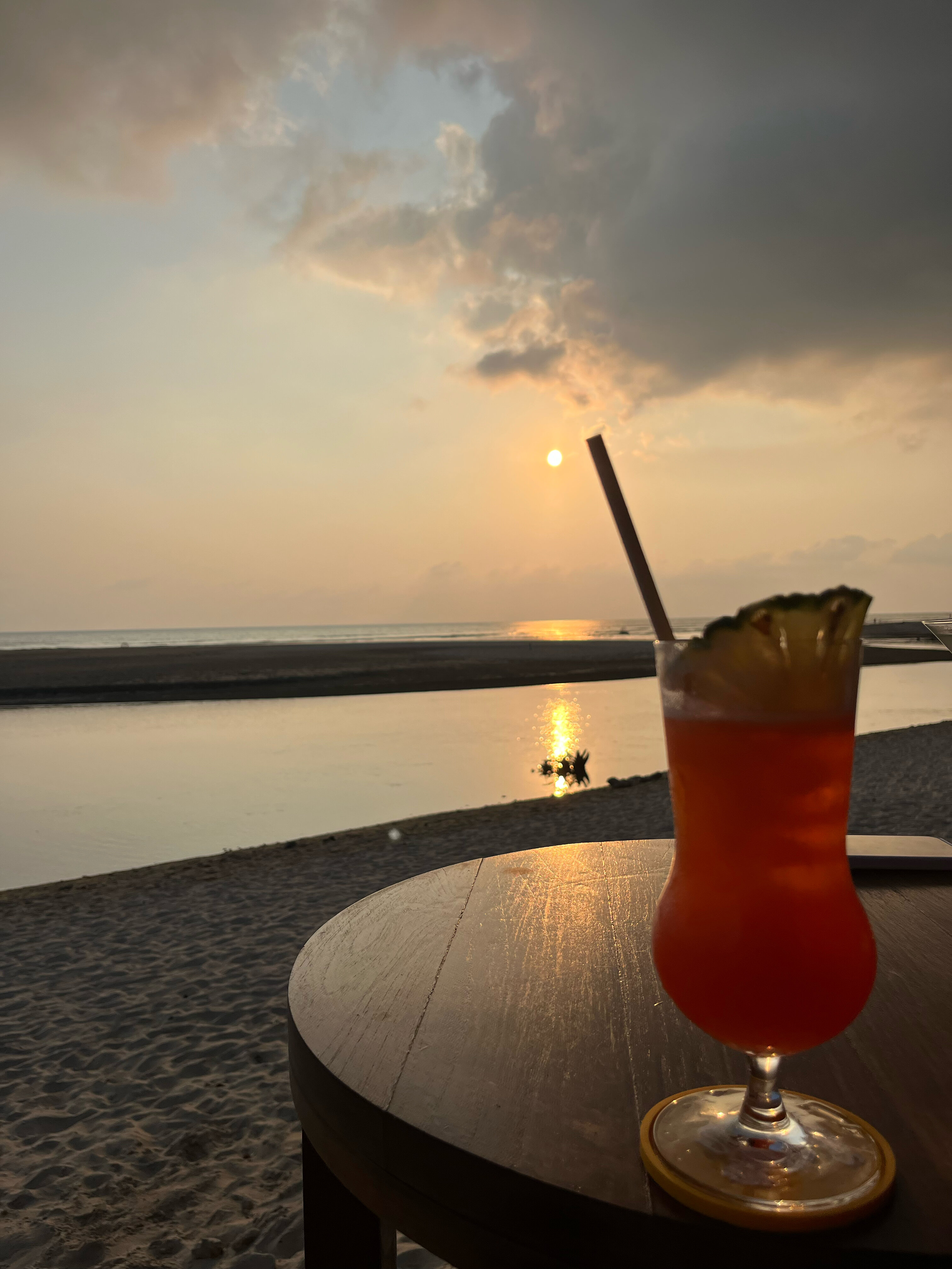 Фото Apsaras Beach Resort And SPA