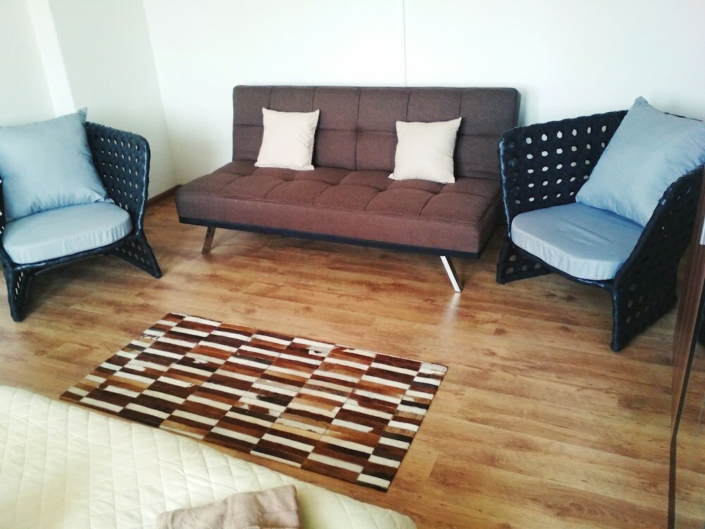 Фото Bluestars Home