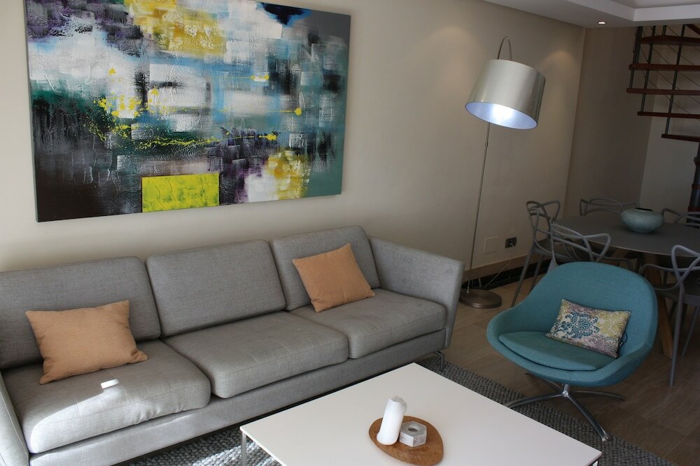 Фото 3 Bedroom Apartment With Private Pool