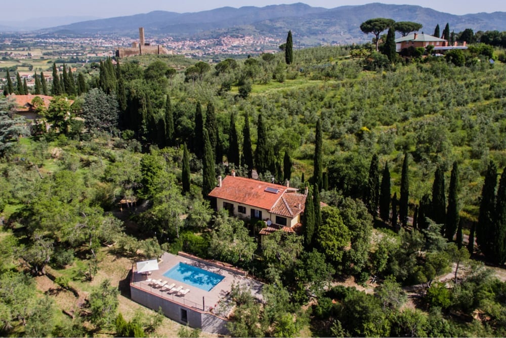 Фото Il Condottiero