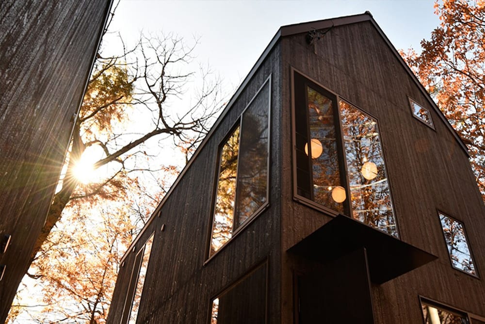 Фото Shizuku Villas