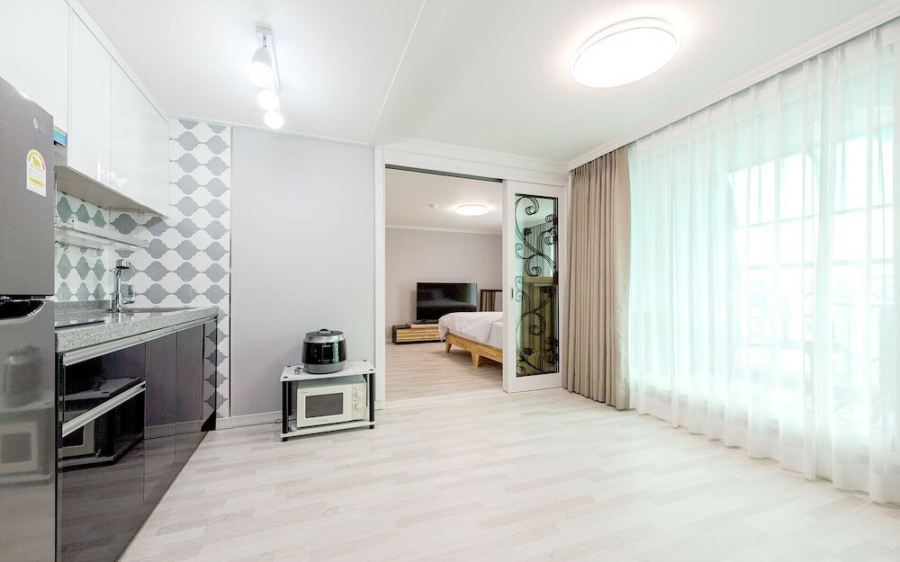 Фото Sun Valley Pension