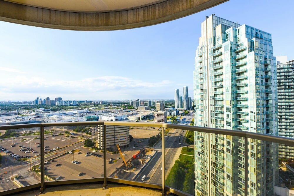 Фото 104391495844