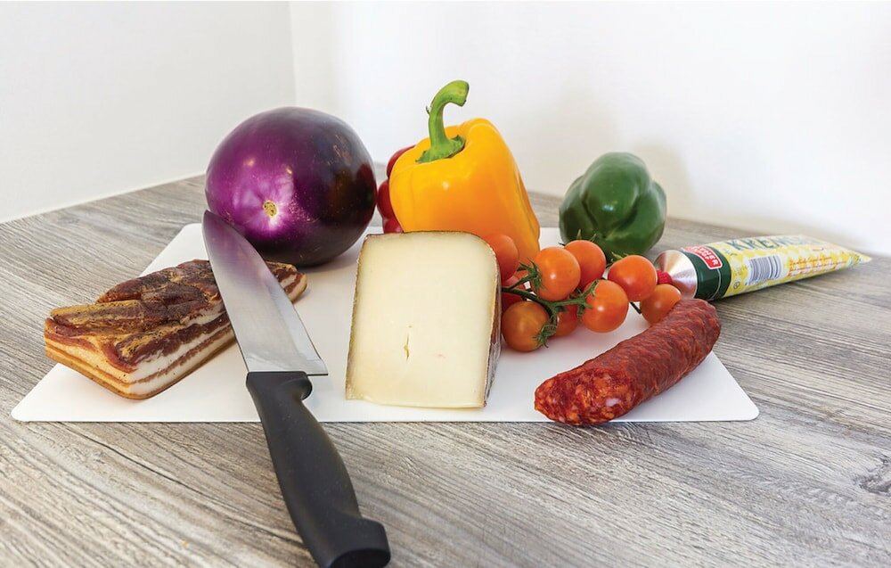 Фото Vea Apartments Pula