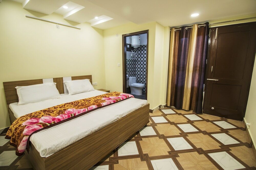 Фото Comfort Homestay