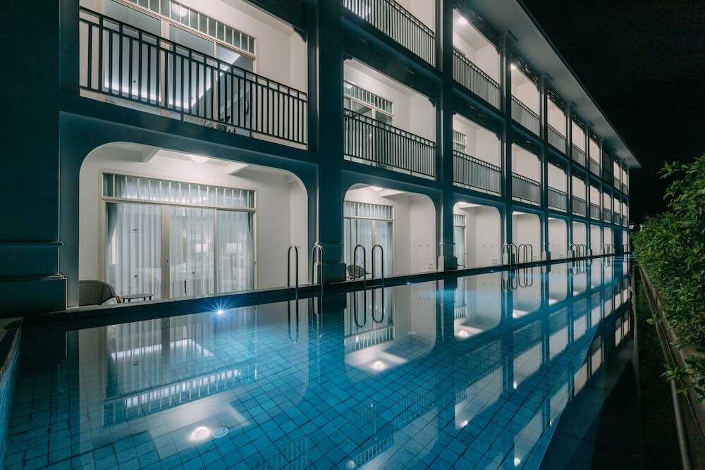 Фото Marina Gallery Kacha Kalim Bay