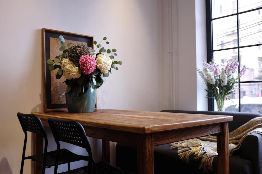 Фото Beijing Shangchao