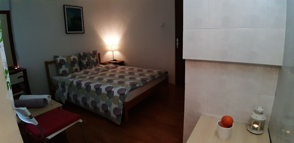 Фото Villa Chingo