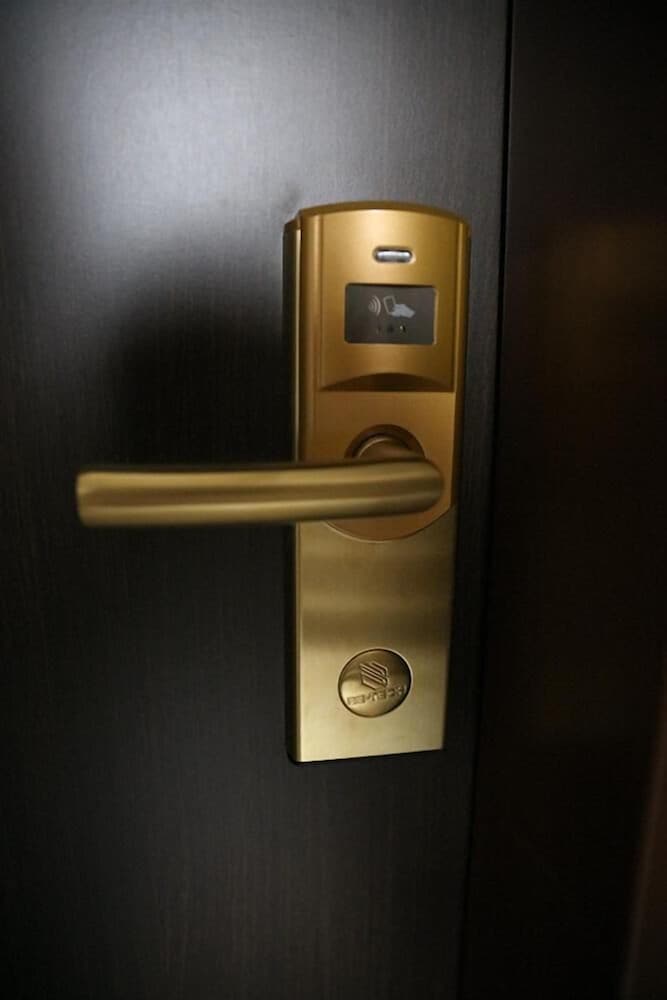 Фото Oasis Teplice