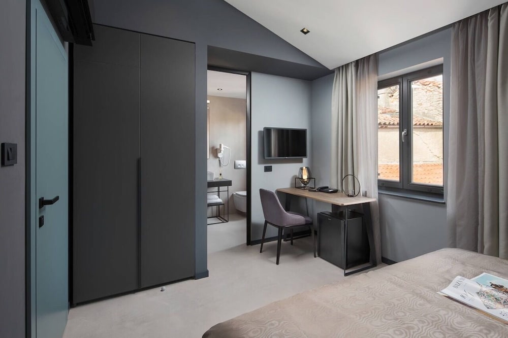 Фото Terra Residence