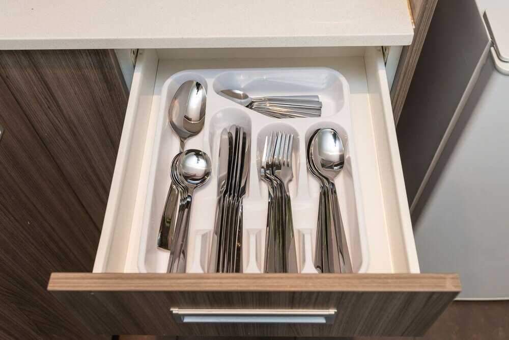 Фото Armagh Apartment 5