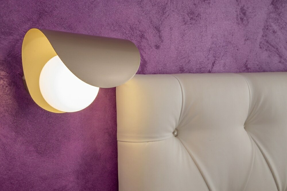 Фото I Fiumi Di Navona