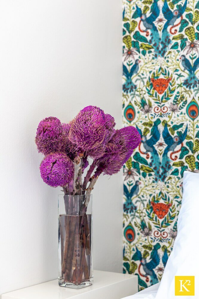 Фото 207 De Waterkant Piazza