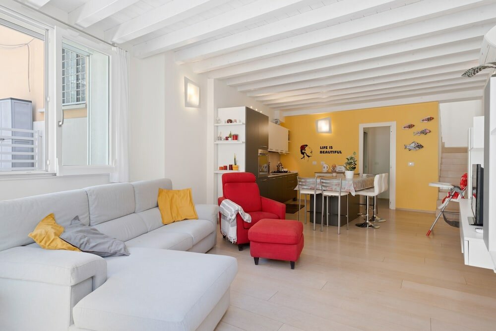 Фото San Felice 135 - 2