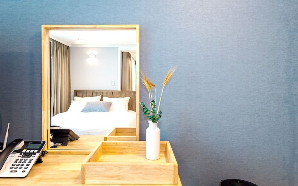 Фото Sun Valley Pension