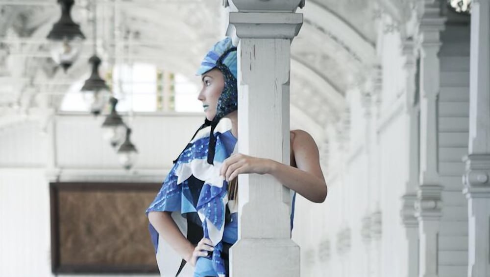 Фото Bluestars Home