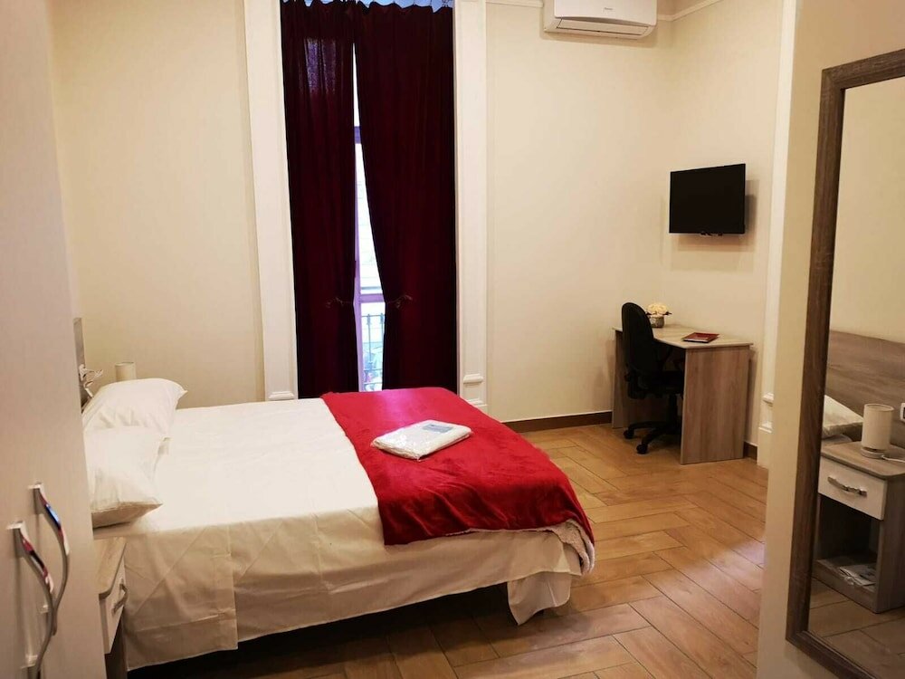 Фото Dimora Ruggiero