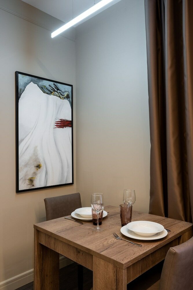 Фото Artstudio Nevsky