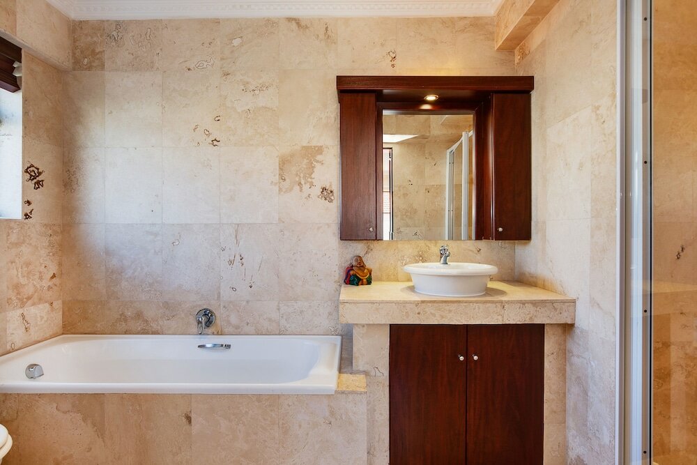 Фото Kingsgate Penthouse 54