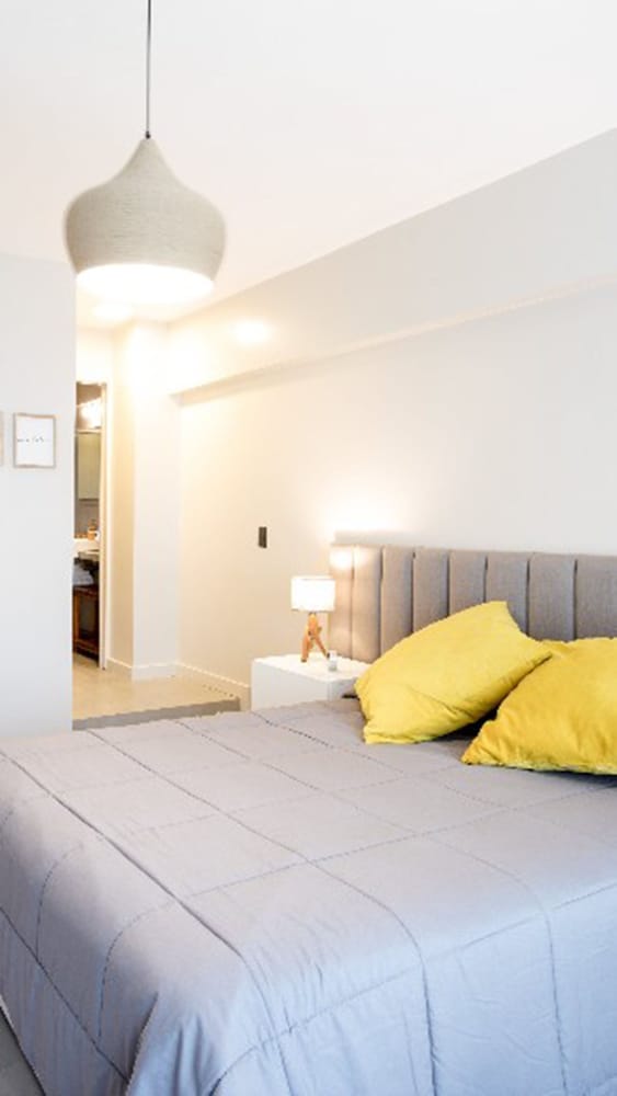 Фото Soho Rentals