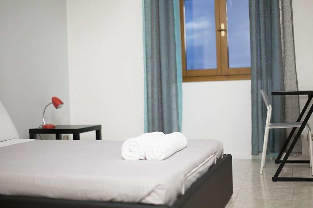 Фото Best Hostel Milano