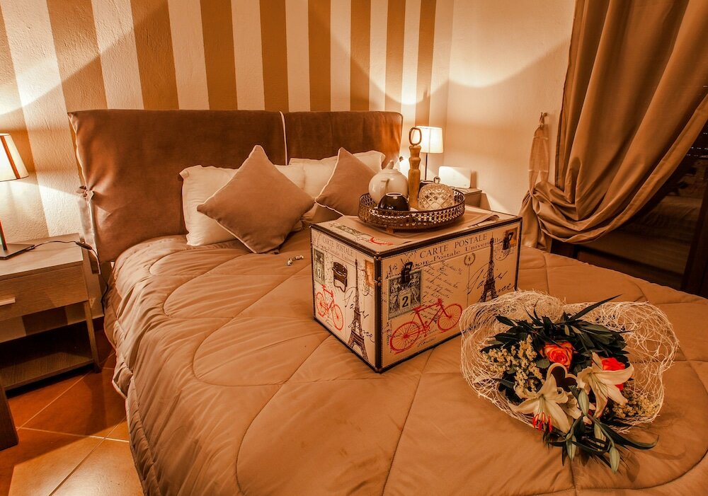 Фото Aqua Mare Hotel