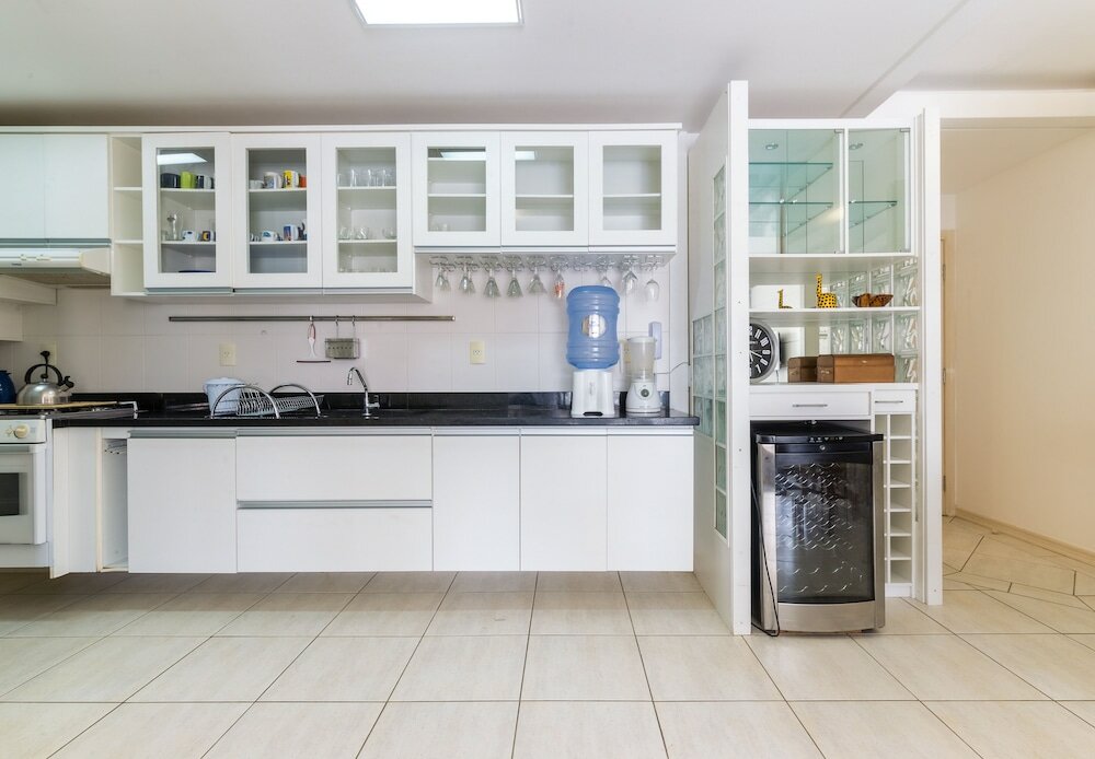 Фото Apto para famílias bem localizado Vdi208