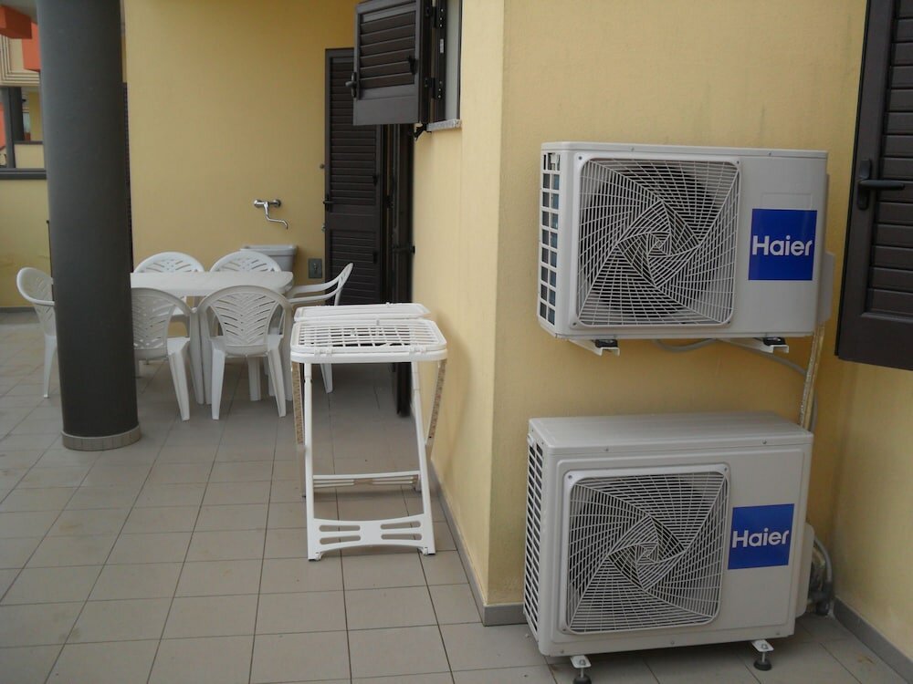 Фото Appartamenti Savonarola