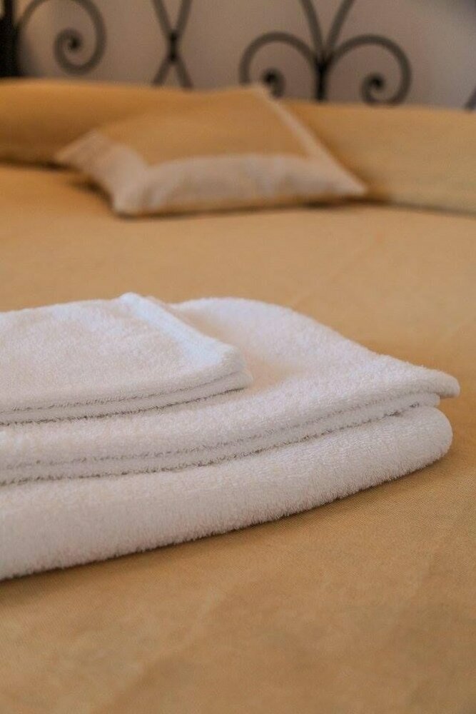 Фото Podere San Giuseppe