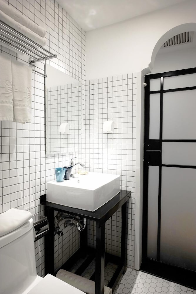 Фото Beijing Shangchao