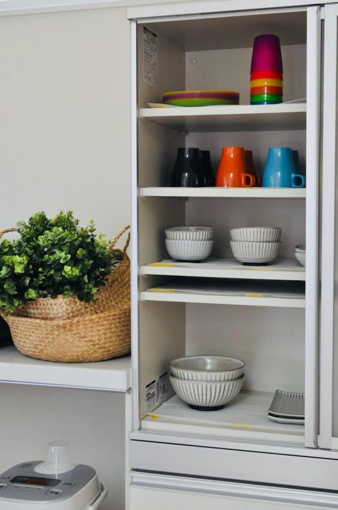 Фото Hanna House