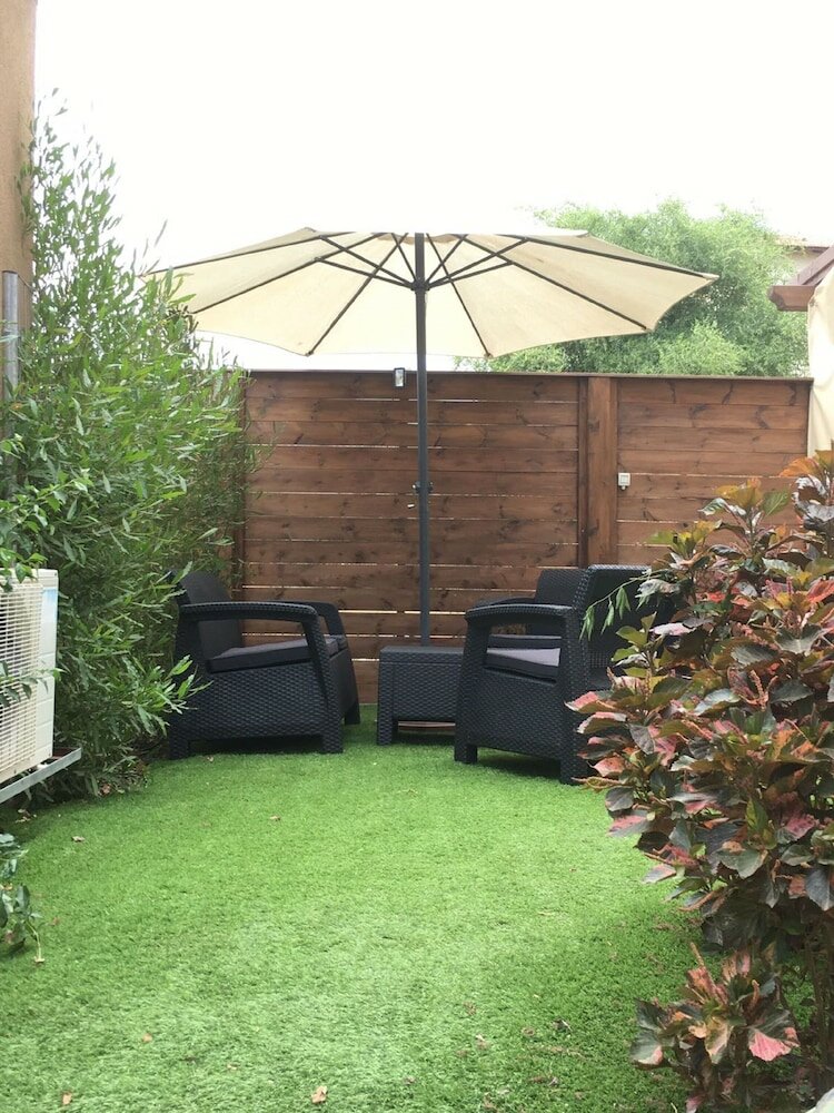 Фото Niflaot Hagolan