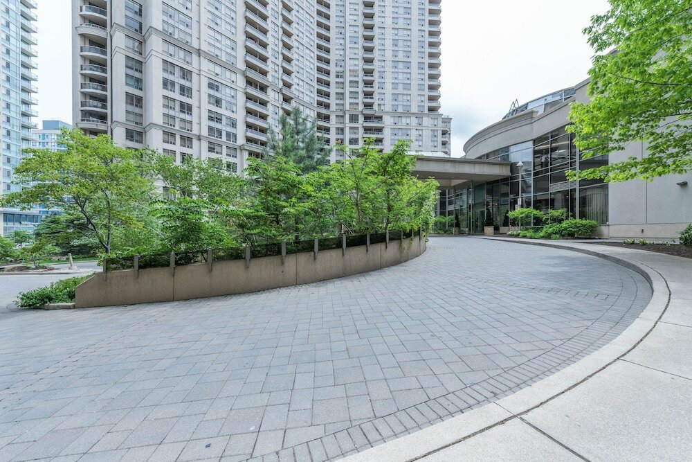 Фото 104391495844