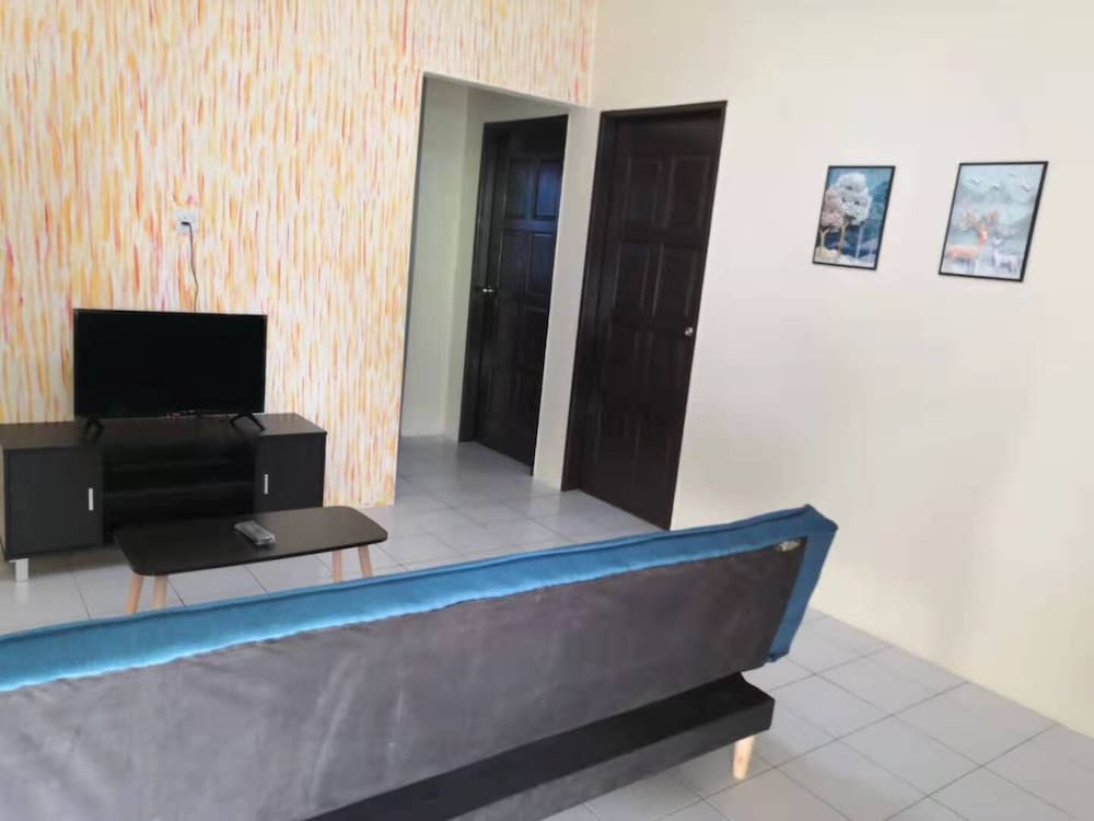 Фото Big Three Home