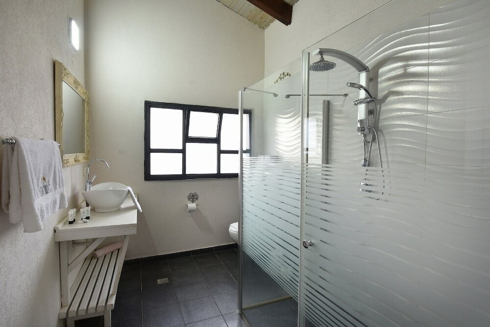 Фото Niflaot Hagolan