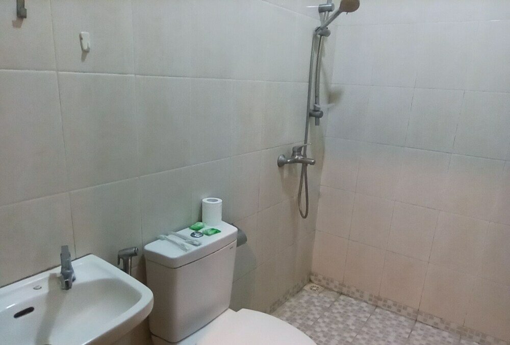 Фото Samami Garden