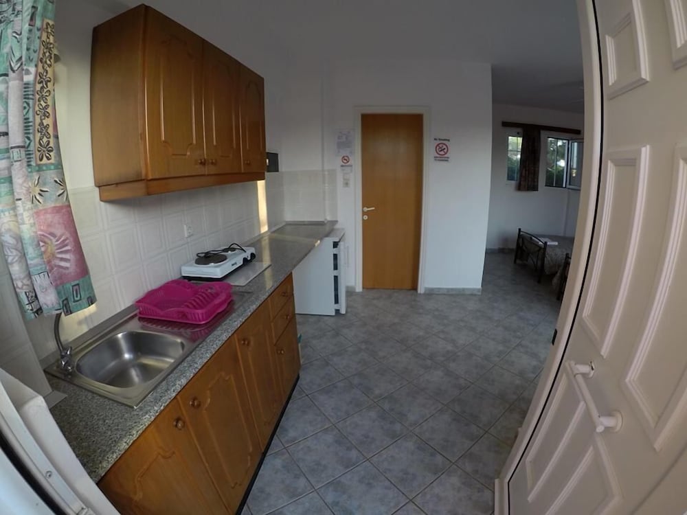 Фото Villa Spiros II