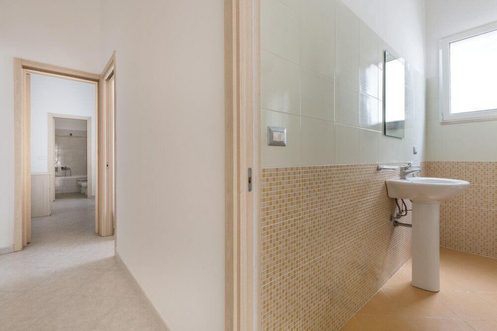 Фото Dimora Calliope