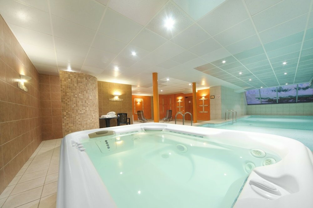 Фото Hotel Vivaldi