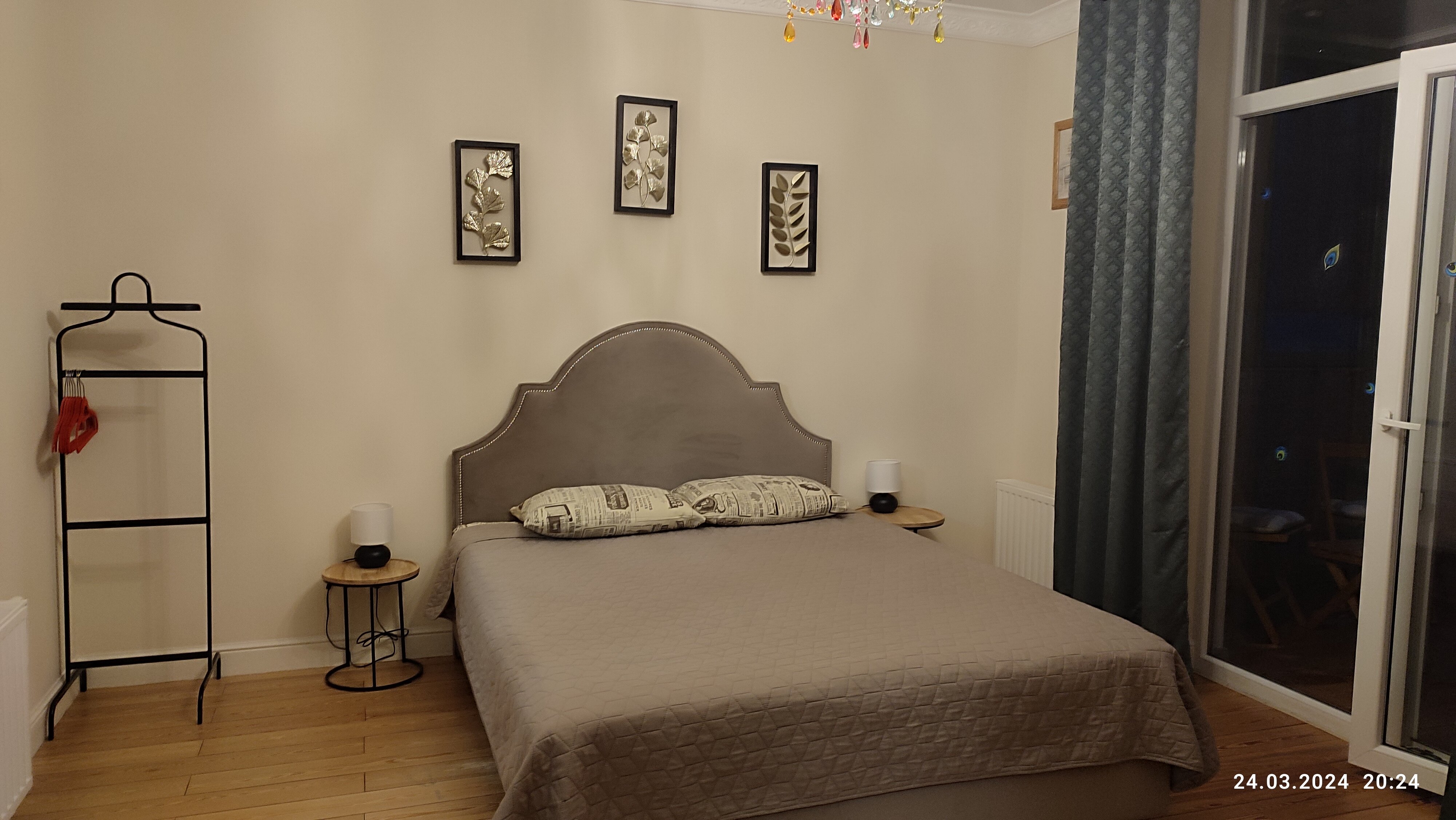 Фото Асгард