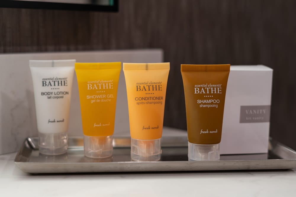 Фото Hollywood Casino at Greektown