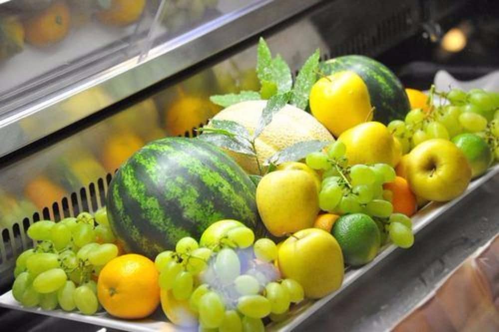 Фото The Garda Village